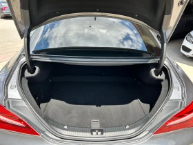 Mercedes-Benz CLA 180 d 46000 | Mobile.bg    17