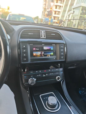 Jaguar XE - цена по договаряне - 12854710 10