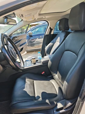 Jaguar XE - цена по договаряне - 12854710 4