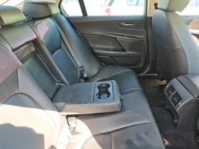 Jaguar XE - цена по договаряне - 12854710 14