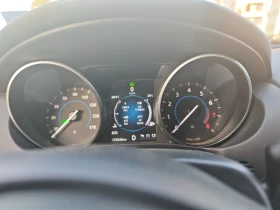 Jaguar XE - цена по договаряне - 12854710 9