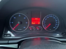 VW Golf | Mobile.bg    6