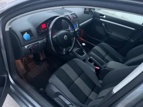 VW Golf | Mobile.bg    5