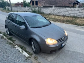 VW Golf | Mobile.bg    3