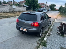 VW Golf | Mobile.bg    2