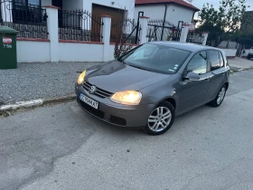 VW Golf | Mobile.bg    4