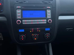 VW Golf | Mobile.bg    7