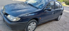 Renault Megane | Mobile.bg    10