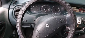 Renault Megane | Mobile.bg    11