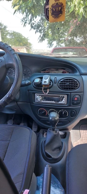 Renault Megane | Mobile.bg    8