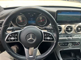 Mercedes-Benz C 300 * CARFAX *   *   ! | Mobile.bg    10