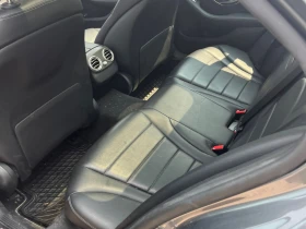 Mercedes-Benz C 300 * CARFAX *   *   ! | Mobile.bg    13