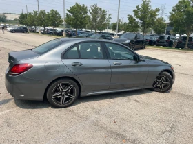 Mercedes-Benz C 300 * CARFAX *   *   ! | Mobile.bg    5