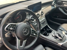 Mercedes-Benz C 300 * CARFAX *   *   ! | Mobile.bg    9