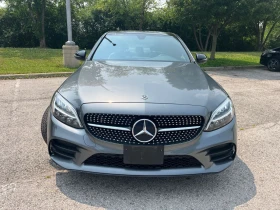 Mercedes-Benz C 300 * CARFAX *   *   ! | Mobile.bg    2