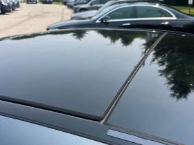 Mercedes-Benz C 300 * CARFAX *   *   ! | Mobile.bg    6