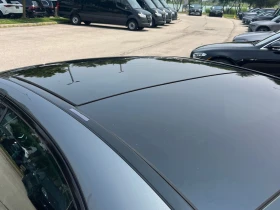 Mercedes-Benz C 300 * CARFAX *   *   ! | Mobile.bg    7
