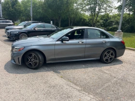 Mercedes-Benz C 300 * CARFAX *   *   ! | Mobile.bg    4