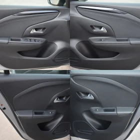Opel Corsa 1.5CDTI= COSMO= LED= DIGITAL COCKPIT= TOP!! - 16616 лв. - 67908390 11