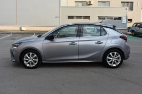 Opel Corsa 1.5CDTI= COSMO= LED= DIGITAL COCKPIT= TOP!! - 16616 лв. - 67908390 2