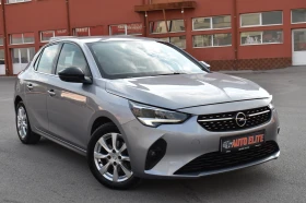 Opel Corsa 1.5CDTI= COSMO= LED= DIGITAL COCKPIT= TOP!! - 16616 лв. - 67908390 7