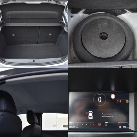 Opel Corsa 1.5CDTI= COSMO= LED= DIGITAL COCKPIT= TOP!! - 16616 лв. - 67908390 13
