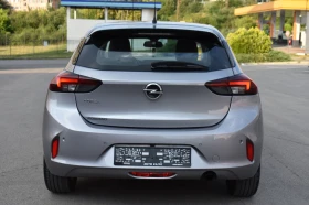 Opel Corsa 1.5CDTI= COSMO= LED= DIGITAL COCKPIT= TOP!! - 16616 лв. - 67908390 4