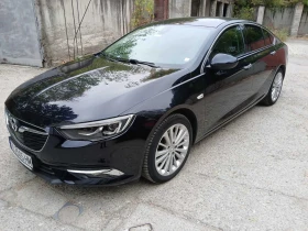 Обява за продажба на Opel Insignia ~31 500 лв. - изображение 5