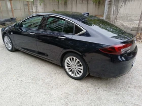 Обява за продажба на Opel Insignia ~31 500 лв. - изображение 6
