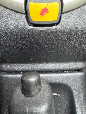 Land Rover Freelander * 4X4* * * *  | Mobile.bg    15