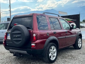 Land Rover Freelander * 4X4* * * *  | Mobile.bg    4