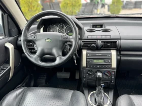 Land Rover Freelander * 4X4* * * *  | Mobile.bg    14