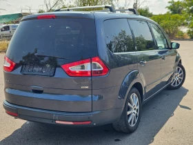 Ford Galaxy 7   | Mobile.bg    5