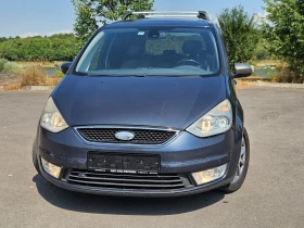 Ford Galaxy 7   | Mobile.bg    7