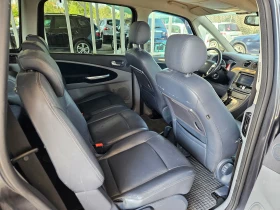 Ford Galaxy 7   | Mobile.bg    13