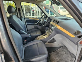 Ford Galaxy 7   | Mobile.bg    14