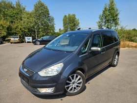 Ford Galaxy 7   | Mobile.bg    2