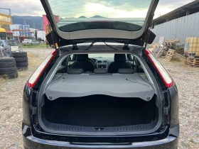 Обява за продажба на Ford Focus 1.6TDCi-90к.с./Климатроник/ Нов внос- Италия ~4 800 лв. - изображение 8