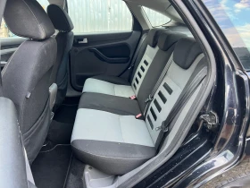 Обява за продажба на Ford Focus 1.6TDCi-90к.с./Климатроник/ Нов внос- Италия ~4 800 лв. - изображение 11