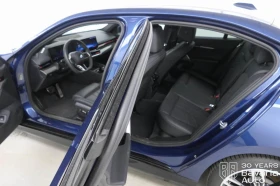 BMW 520 i M Sport Paket | Mobile.bg    5