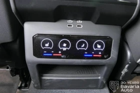 BMW 520 i M Sport Paket | Mobile.bg    11