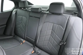 BMW 520 i M Sport Paket | Mobile.bg    8