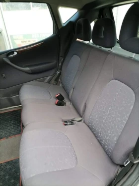 Mercedes-Benz A 170 ELEGANCE | Mobile.bg    5