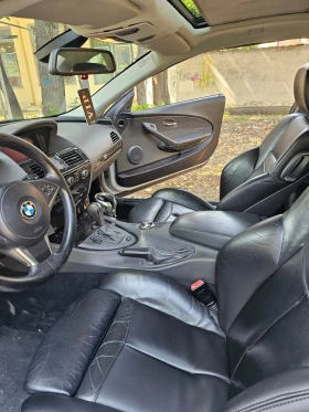 BMW 645 | Mobile.bg    16