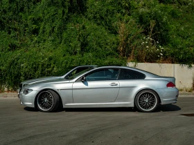 BMW 645 | Mobile.bg    12