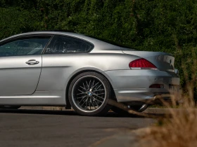 BMW 645 | Mobile.bg    9
