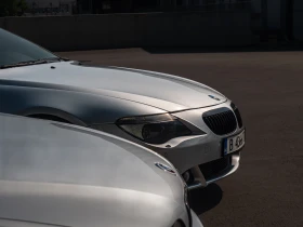 BMW 645 | Mobile.bg    5