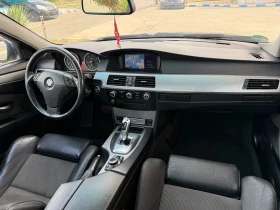 BMW 525 Face/Pano/Задно - 8488 лв. - 93522492 12