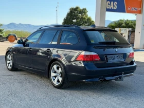 BMW 525 Face/Pano/Задно - 8488 лв. - 93522492 2