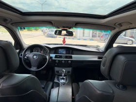 BMW 525 Face/Pano/Задно - 8488 лв. - 93522492 10